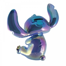 Disney Showcase - Sparegris, Stitch Bank