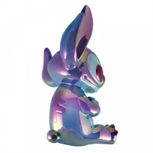 Disney Showcase - Sparegris, Stitch Bank