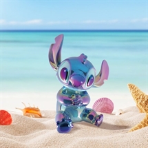 Disney Showcase - Sparegris, Stitch Bank