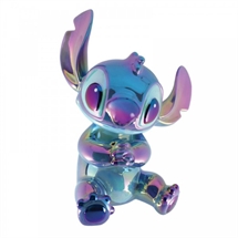 Disney Showcase - Sparegris, Stitch Bank
