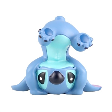 Disney Showcase - Stitch Handstand Højde 8 cm.