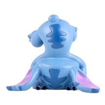 Disney Showcase - Stitch Handstand Højde 8 cm.