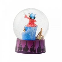 Fantasia Waterball