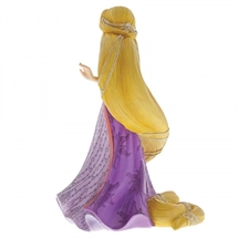 Disney Figurer Rapunzel