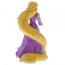 Disney Figurer Rapunzel