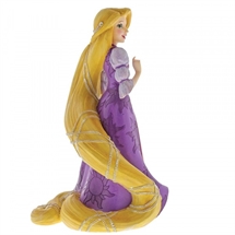 Disney Figurer Rapunzel