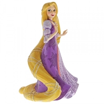 Disney Figurer Rapunzel