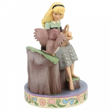 Disney Traditions - Beauty Rare (Tornerose)