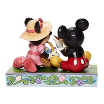 Disney Traditions - Easter Artistry