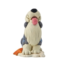 Disney Traditions - Figur, Max MiniH: 9,5 cm