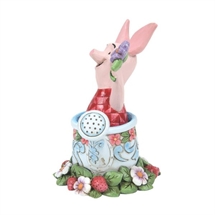 Disney Traditions - Picked for You, Piglet