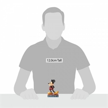 Disney Traditions - The Original Mickey Mouse