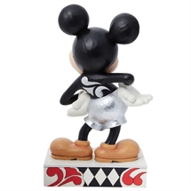 Disney Traditions - Mickey Statement, 100 Years of WonderDisney Traditions - 100 Years of Wonder, Mickey Statement