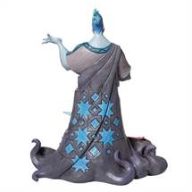 Disney Traditions - Stirring Performances, Hades