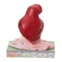 Disney Traditions - Confident and Curious, Ariel 