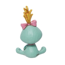 Disney Traditions - Scrump Mini Højde: 8,5 cm.