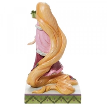 Disney Traditions - Christmas Rapunzel