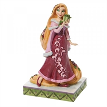 Disney Traditions - Christmas Rapunzel