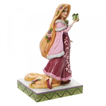 Disney Traditions - Christmas Rapunzel