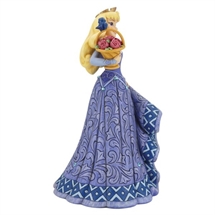 Disney Traditions - Aurora Deluxe, Grace and Beauty