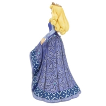 Disney Traditions - Aurora Deluxe, Grace and Beauty