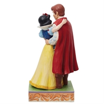 Disney Traditions - The Fairest Love