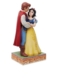 Disney Traditions - The Fairest Love