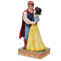 Disney Traditions - The Fairest Love