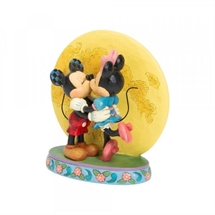 Disney Traditions - Magic and Moonlight