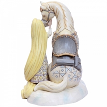 Disney Traditions - Innocent Ingenue