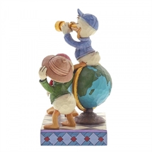 Disney Traditions Figurer Jim Shore