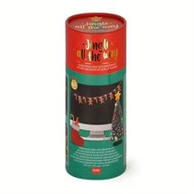 Legami - Christmas Decoration Kit