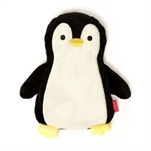 Warm Cuddles, Heat Pack - Penguin