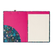 Take Notes - Clipboard Folder, Flora