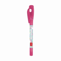 Legami - Magic Invisible Pen, Unicorn