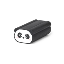 Legami - Viskelæder, Pantastic Eraser, Panda