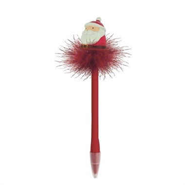 Legami - Santa, Writing is Magic