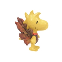 Peanuts - Peanuts - Mini Snoopy Turkey