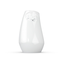 Tassen Vase