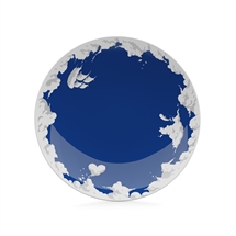 Tassen - Heavenly middagstallerken, Special EditionTassen - Special Edition, Heavenly middagstallerken