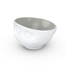 Tassen -  Hopeful skål, Stone