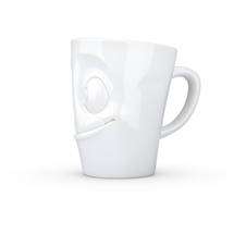 Tassen Humørkrus Tasty