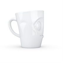 Tassen Humørkrus Tasty