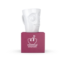 Tassen Humørkrus Tasty