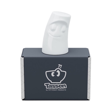 Tassen - Salt Shaker , Cuddly