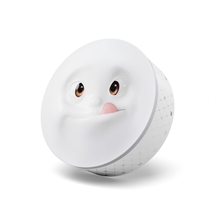 Tassen Kagedåse - Flot motiv "Tasty" 