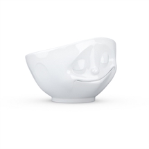 Tassen Glad Humørskål 1000ml