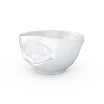 Tassen Glad Humørskål 1000ml