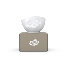 Tassen Glad Humørskål 1000ml