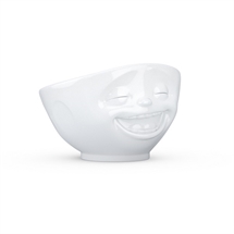 Tassen Leende Humørskål 1000ml